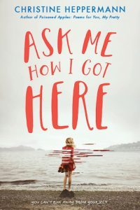 askme