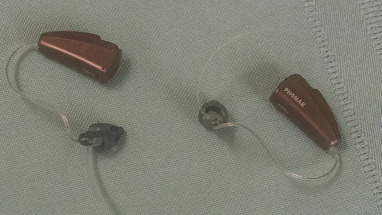 IMG_20160516_140629411[1]