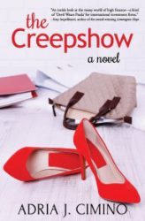 creep show
