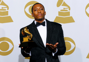 lecrae