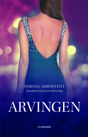 Arvingen