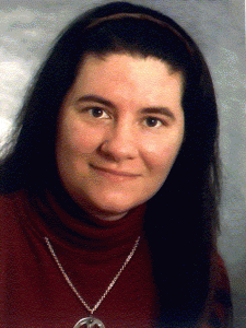 Cora02