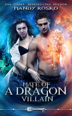 EBOOK