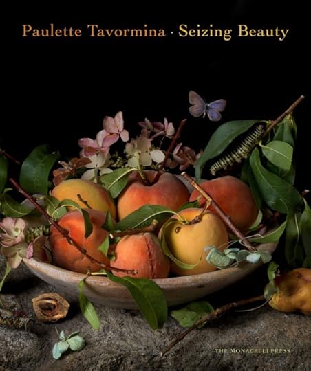 PT_SB Book Cover JPG
