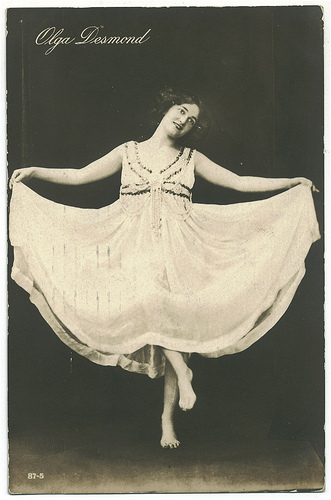 DESMOND, Olga_PG. 87-5