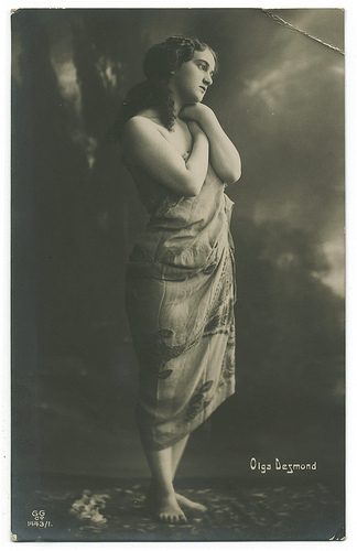 DESMOND, Olga_GG. 1443-1