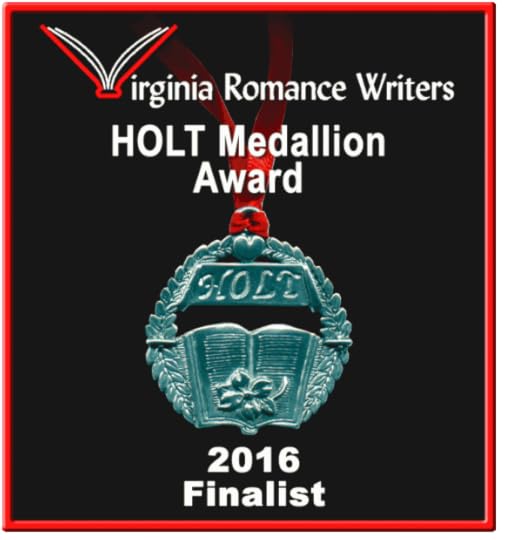 holtfinalist