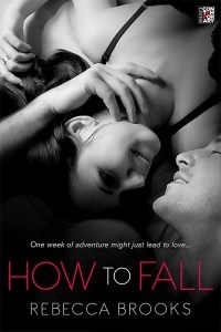 HowToFall_500