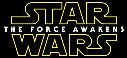 Star Wars: The Force Awakens Facts