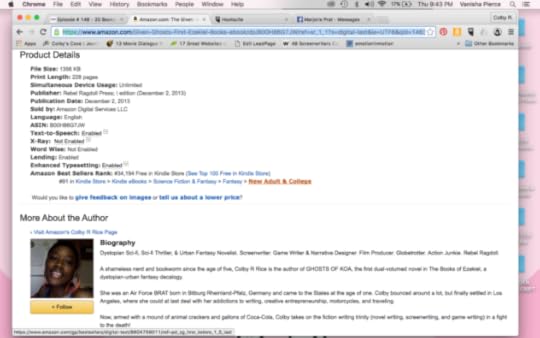 Screen Shot 2016-05-12 at 9.43.07 PM