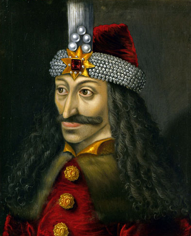 vlad