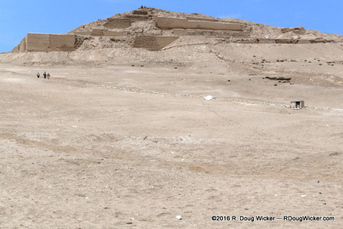 Templo del Sol (Temple of the Sun)