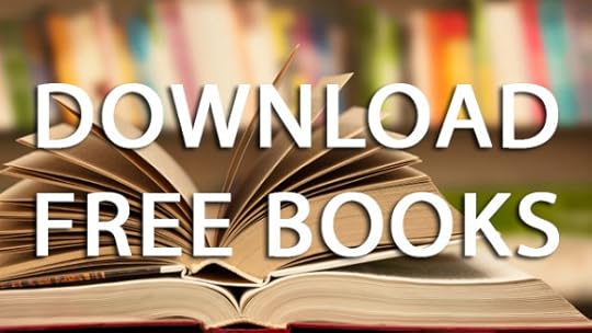 FreeBooks