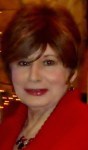 Jean M. Heimann