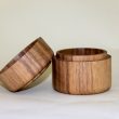 turned-box-2