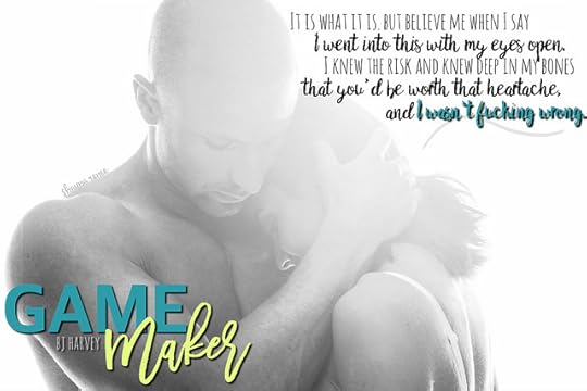 Couple in love holding each other close