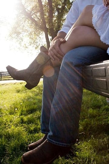 Country life: