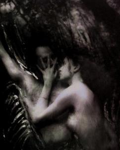 dark-angels-passion-love