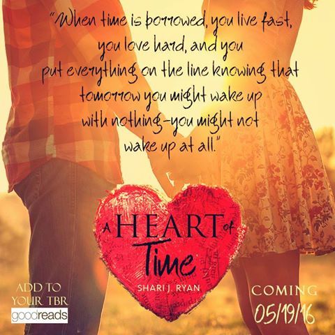 Image and video hosting by TinyPic