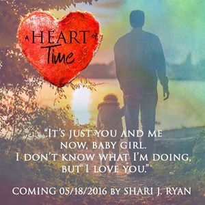 Image and video hosting by TinyPic