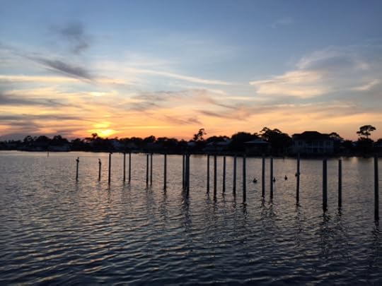 gulfshores1