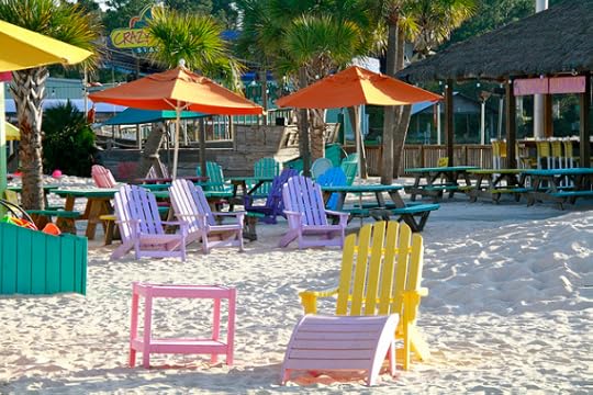 lulus-gulf-shores-alabama-great-seating