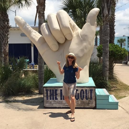gulfshores3