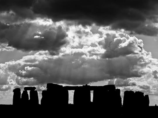 stonehenge-357229_1920