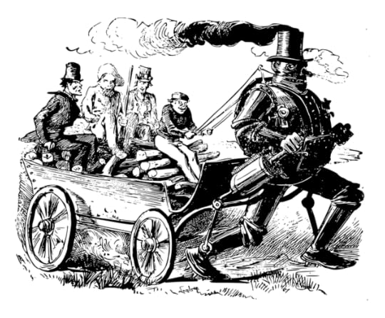 steamman-black-2400px