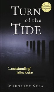 Turn of the tide Card 1 copy 2