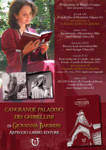 13234610_10209794194474424_1019191310_o