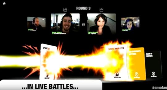 Screen Shot 2016-05-16 at 11.27.37 AM