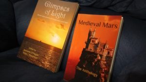 IMG_20160517_190300357