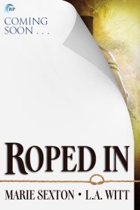 RopedIn_Teaser