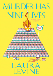 cover89164-medium