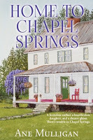 https://www.amazon.com/Home-Chapel-Springs-Ane-Mulligan-ebook/dp/B01D3UM8O4?ie=UTF8&keywords=chapel%20springs%20ane%20mylligan&qid=1463361142&ref_=sr_1_sc_1&sr=8-1-spell