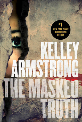 Armstrong, The Masked Truth