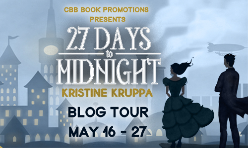 http://www.cbbbookpromotions.com/blog-tour-sign-up-27-days-to-midnight-by-kristine-kruppa-may-16-27/