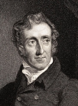 Henry_Welbore_Agar_Ellis_2nd_Viscount_Clifden_1761_to_1836_Engraved_by_E_Scriven_after_G_Hayter_From_the_book_National_Portrait_Gallery_volume_II_published_c_1835____Pictures___Getty_Images-2016-05-17-06-00.jpg