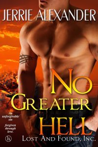 No-Greater-Hell-Ebook-1800x2700-1