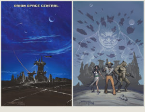colour_concepts_with_spaceport-700h