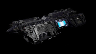 GA Destroyer (1)