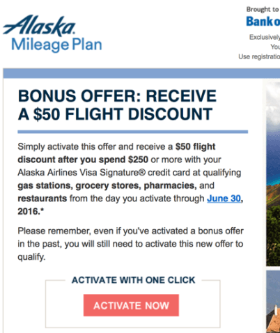 $50 for my gas to Dallas