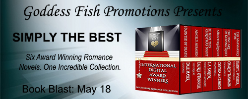 MBB_SimplyTheBest_TourBanner