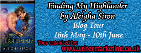 tourbutton_findingmyhighlander