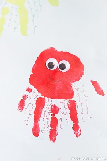 Jelly-Fish-Handprint-9