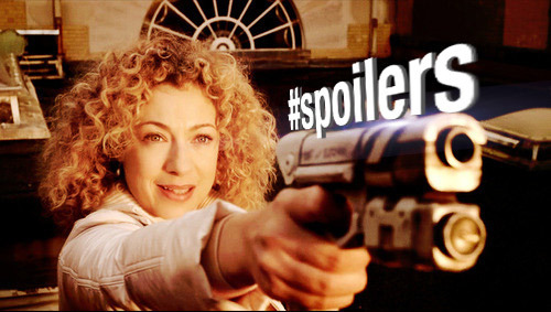 spoilers_zpsca8fa57e