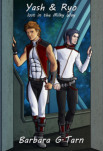 Yash&Ryo_resize