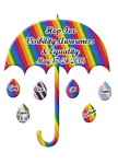 HAPHOBIAUMBRELLA2016