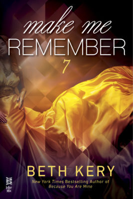 9781101988275_MakeMeRemember